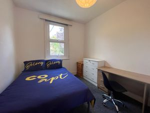 Photo 15- click for photo gallery